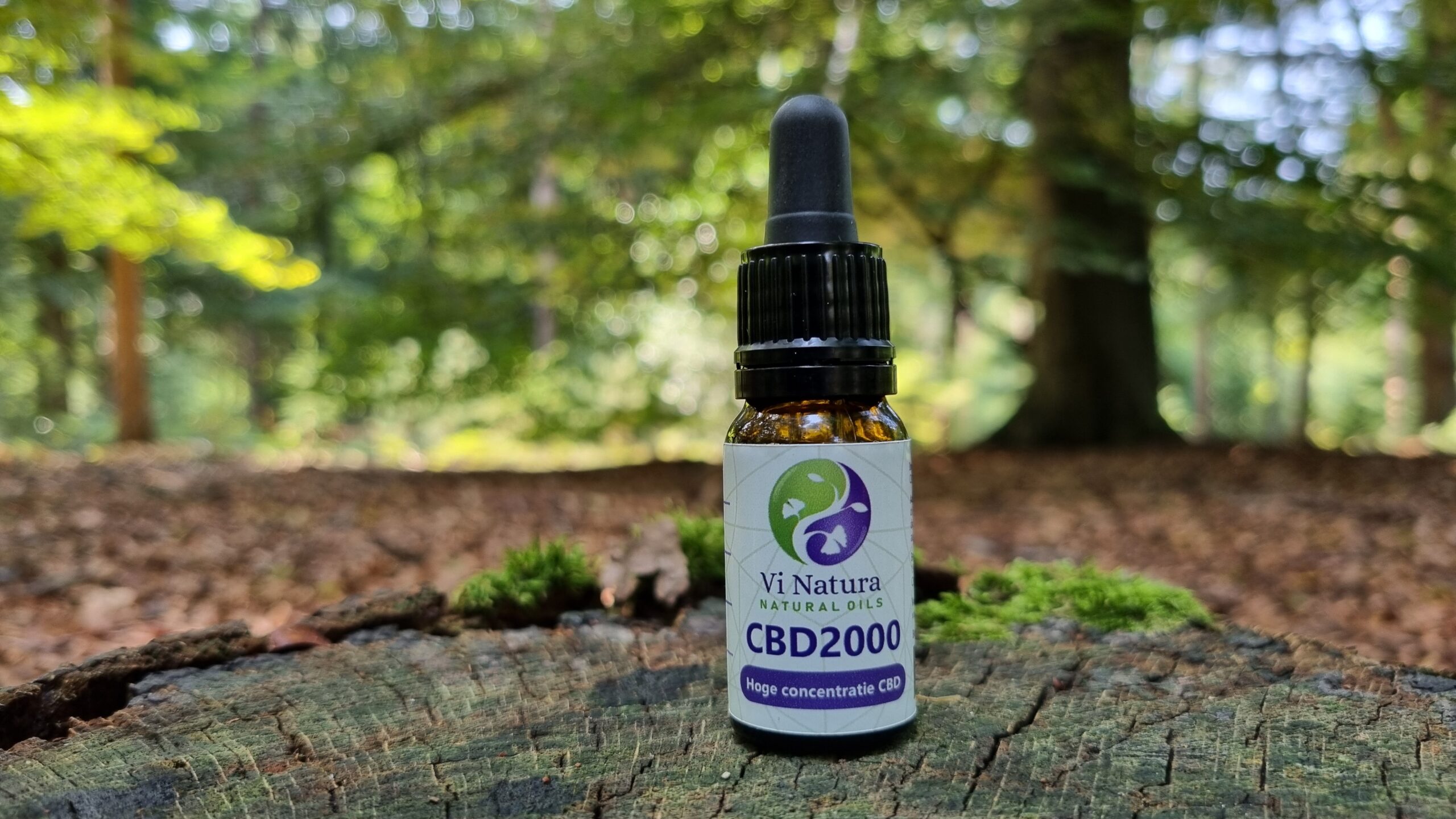 cbd